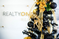 Realty One ~ Christmas 2022